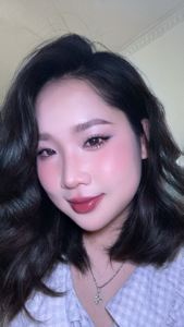 Mainhan.makeup