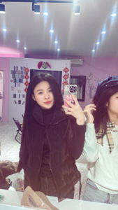 KhanhHuyen