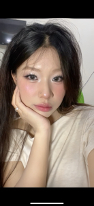 Dieumymakeup