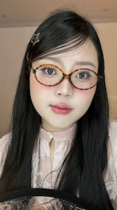 makeupxinhhanoi