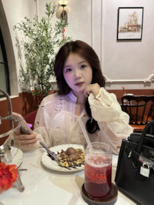 Nqocanhmakeupxinhdep