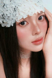 huyenwonmakeup