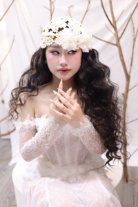 Nanmakeup.16