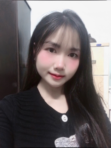 Yoopi.2001