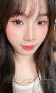 Oanhhmakeup