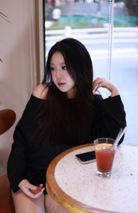 Huyenmakeup06