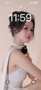 PhanLienMakeUp.Hair