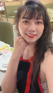 Maimakeup28