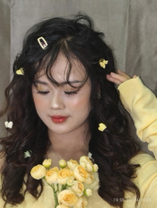 Linhthu011