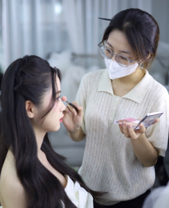 LeeNamakeup.307
