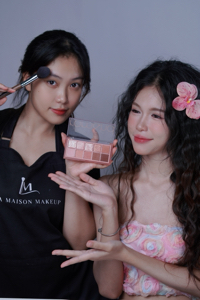 trica.makeup