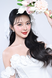 Chanhmakeup.93