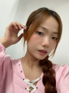 byeolmakeup.456