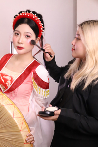 Nguyntrang123