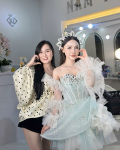 BaoNhumakeup.789