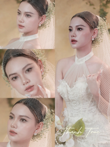 hochucmakeup.1202