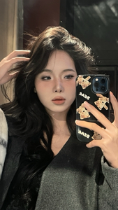 chuthy.makeup.109