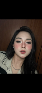 NgocTrangLamMakeup