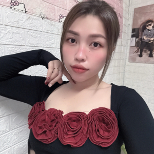 Jungmakeup.999