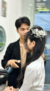 Vinhmakeup09