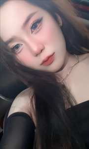 Uyenmakeup.29