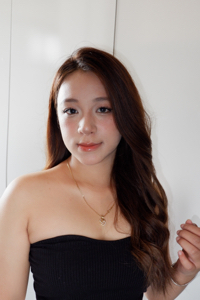 tramanhmakeup