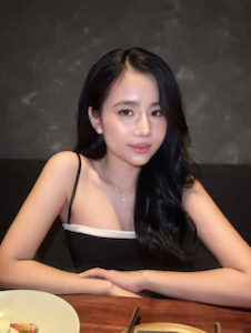 HuynNhu