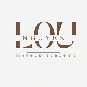 LOUNGUYEN