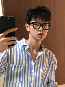 trungquang.vo