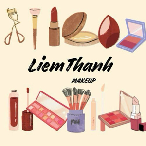 LiemThanh.21
