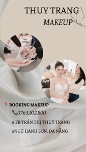 Makeuptaidanang