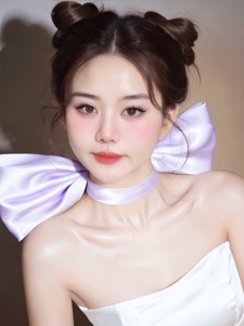 linhanmakeup