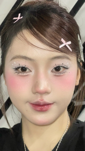 Tuyetnhimakeup.206