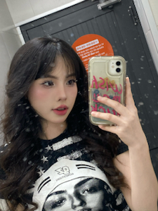 Hhuongmakeup