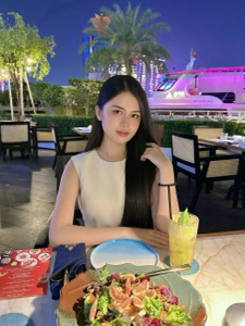 chauhuynh1411