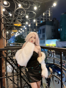 Kieulinhmakeup.28