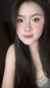 Viynamakeup2912