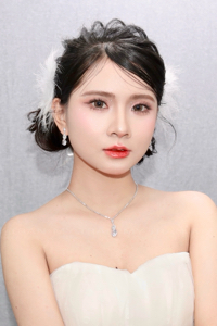MyTran.makeup