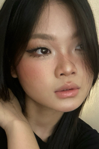 Hgiangmakeup.1305