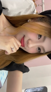 HuyenPhanmakeup.166
