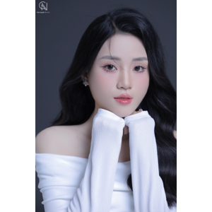 rosenemakeup.2k