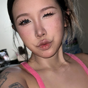 JillVanTranMakeup