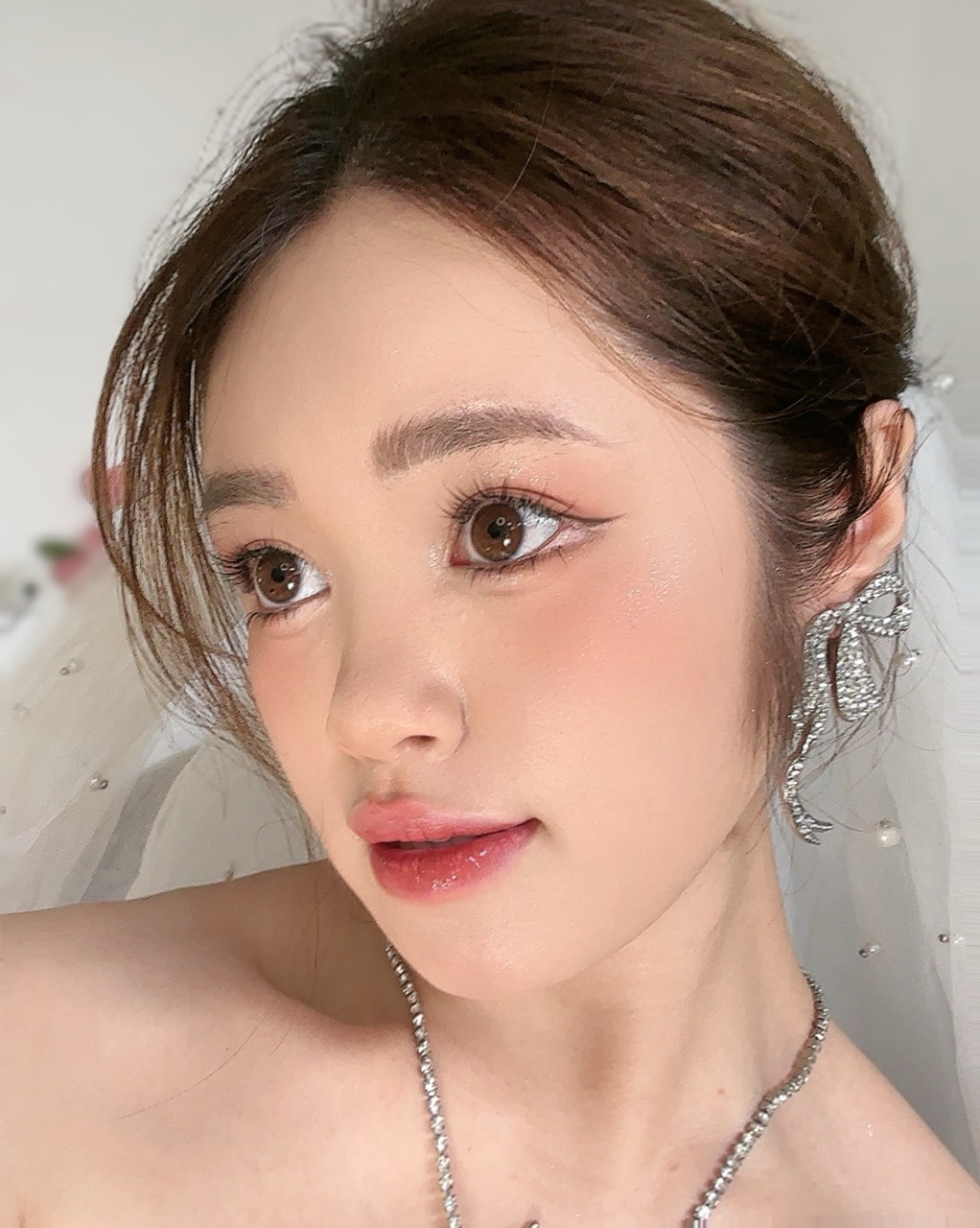 Thuymakeup.02