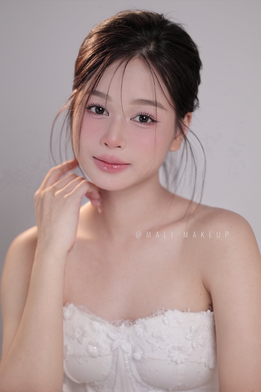 MaLimakeup