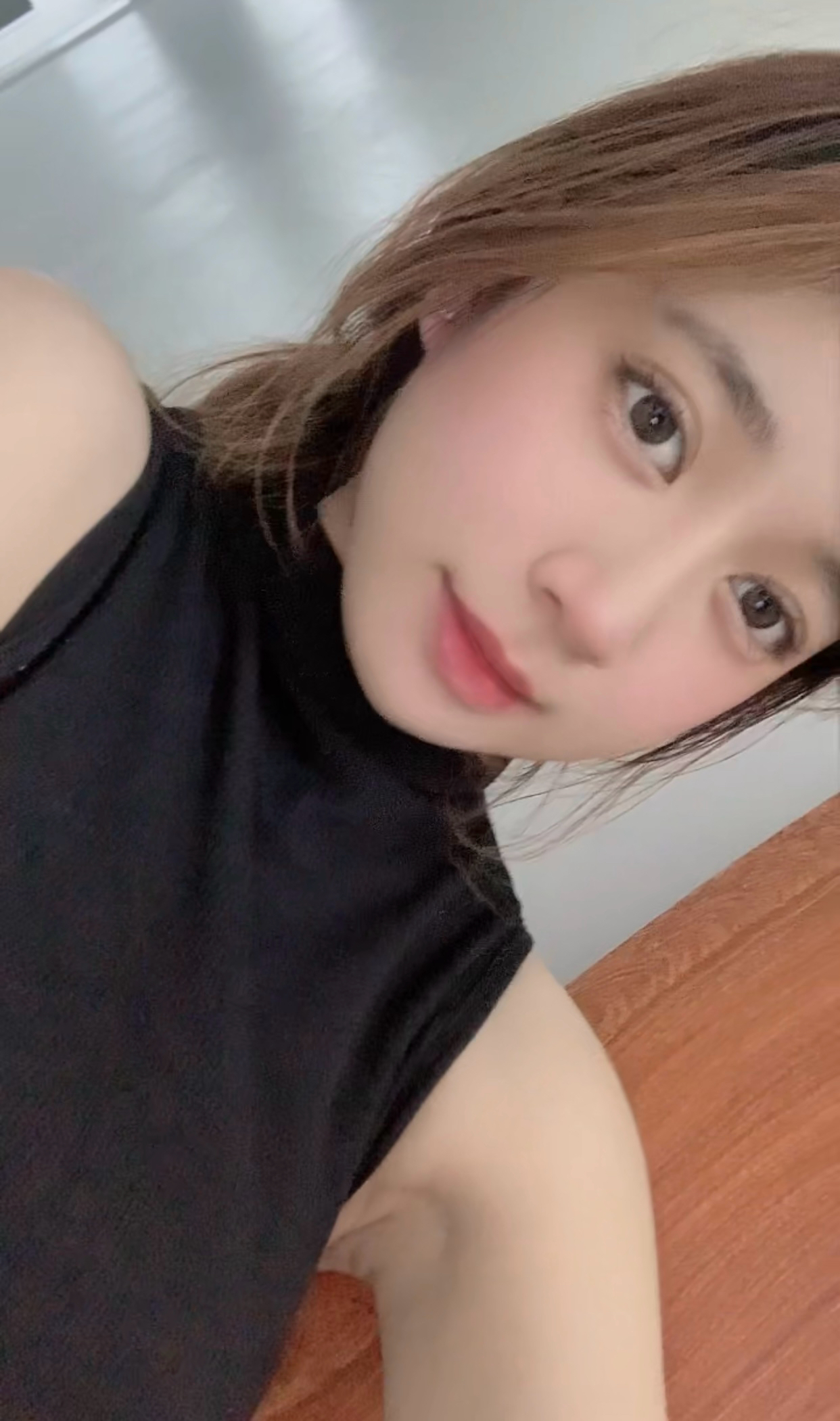 Thuhuyenmakeup