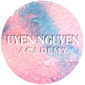 Uyennguyenhair