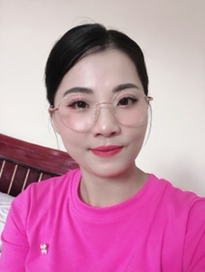 Minamakeup