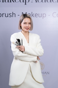 maiphanmakeupartist