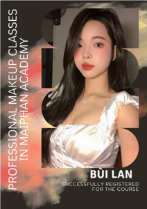 Builanmakeupartist07