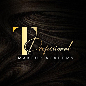 Tpromakeupacademy